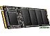 SSD A-Data XPG SX6000 Pro M.2 ASX6000PNP-512GT-C SSD A-Data XPG SX6000 Pro M.2 ASX6000PNP-512GT-C