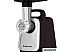 Мясорубка Brayer BR1601 Мясорубка Brayer BR1601