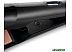 Выпрямитель Kitfort KT-3225 Выпрямитель Kitfort KT-3225