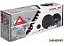 Компонентная АС Aura Storm-65C
