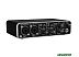 Аудиоинтерфейс BEHRINGER U-Phoria UMC204HD Аудиоинтерфейс BEHRINGER U-Phoria UMC204HD