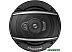 Коаксиальная АС Pioneer TS-A1370F Коаксиальная АС Pioneer TS-A1370F
