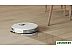 Робот-пылесос Ecovacs Deebot N8 Робот-пылесос Ecovacs Deebot N8
