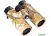 Бинокль Levenhuk Camo Pine 10x42 Бинокль Levenhuk Camo Pine 10x42