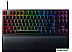 Клавиатура Razer Huntsman V2 TKL (Purple Switch) Клавиатура Razer Huntsman V2 TKL (Purple Switch)