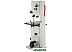 Станок Белмаш WBS-465 Станок Белмаш WBS-465