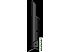 Телевизор UD 40F5210T Телевизор UD 40F5210T