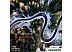 Автомобильные шины Petlas SnowMaster W651 185/65R15 88H Автомобильные шины Petlas SnowMaster W651 185/65R15 88H