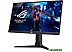 Игровой монитор ASUS ROG Strix XG259QN