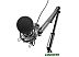 Микрофон Ritmix RDM-180 Микрофон Ritmix RDM-180
