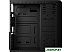 Корпус AeroCool SI 5101