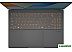 Ноутбук ASUS Vivobook S16 OLED M5606KA-RI035 Ноутбук ASUS Vivobook S16 OLED M5606KA-RI035