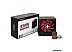 Блок питания Xilence Performance A+ III XP450R11 Блок питания Xilence Performance A+ III XP450R11