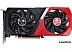 Видеокарта Colorful GeForce RTX 3060 Battle AX NB DUO 12G V4 L-V Видеокарта Colorful GeForce RTX 3060 Battle AX NB DUO 12G V4 L-V