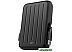 Внешний накопитель Silicon-Power Armor A66 2TB SP020TBPHD66SS3K