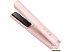 Выпрямитель Dreame Unplugged Cordless Hair Straightener AST14A (розовый) Выпрямитель Dreame Unplugged Cordless Hair Straightener AST14A (розовый)