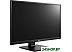 Монитор LG 24BK550Y-B