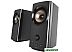 Акустика Creative T60 Акустика Creative T60