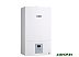 Отопительный котел Bosch Gaz 6000W (WBN6000 - 24HRN) Отопительный котел Bosch Gaz 6000W (WBN6000 - 24HRN)