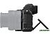Беззеркальный фотоаппарат Nikon Z5 Беззеркальный фотоаппарат Nikon Z5