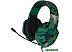 Наушники Ritmix RH-566M Gaming Khaki Наушники Ritmix RH-566M Gaming Khaki