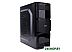 Корпус ZALMAN ZM-T3 Корпус ZALMAN ZM-T3