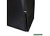 Корпус Powerman BA833BK 600W