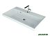 Умывальник Andrea Classic 700 Умывальник Andrea Classic 700