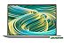 Ноутбук Dell XPS 15 9530-0004 Ноутбук Dell XPS 15 9530-0004