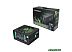 Блок питания GAMEMAX GM-800 CM Блок питания GAMEMAX GM-800 CM