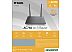 Wi-Fi роутер D-Link DIR-806A/RU/R1A Wi-Fi роутер D-Link DIR-806A/RU/R1A