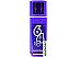 Флеш-память SmartBuy Glossy Dark Blue 64GB (SB64GBGS-DB) Флеш-память SmartBuy Glossy Dark Blue 64GB (SB64GBGS-DB)