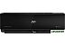 Сплит-система Royal Clima Attica Nero Inverter RCI-AN35HN Сплит-система Royal Clima Attica Nero Inverter RCI-AN35HN