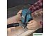 Фрезер Makita RP0900 Фрезер Makita RP0900