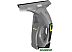 Пылесос Karcher WVP 10 Adv 1.633-560.0 Пылесос Karcher WVP 10 Adv 1.633-560.0