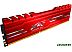Оперативная память A-Data XPG GAMMIX D10 8GB DDR4 PC4-25600 AX4U32008G16A-SR10 Оперативная память A-Data XPG GAMMIX D10 8GB DDR4 PC4-25600 AX4U32008G16A-SR10