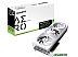 Видеокарта Gigabyte GeForce RTX 4070 Ti Aero OC 12G GV-N407TAERO OC-12GD Видеокарта Gigabyte GeForce RTX 4070 Ti Aero OC 12G GV-N407TAERO OC-12GD