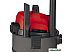Профессиональный пылесос Einhell TC-VC 1815 (2340290) Профессиональный пылесос Einhell TC-VC 1815 (2340290)