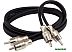 Кабель Aura RCA-B210 MkII Кабель Aura RCA-B210 MkII