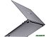 Ноутбук Huawei MateBook X Pro 2023 MorganG-W7611T 53013SJV