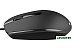 Мышь Canyon CNE-CMS10B