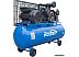 Компрессор Redbo ACO-100/2400B Компрессор Redbo ACO-100/2400B