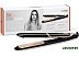 Выпрямитель BaByliss ST393E Выпрямитель BaByliss ST393E