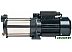 Насос UNIPUMP MH-600 C Насос UNIPUMP MH-600 C
