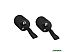 Корпусной пассивный сабвуфер DL Audio Piranha 12 Double Port V.2 Корпусной пассивный сабвуфер DL Audio Piranha 12 Double Port V.2