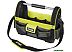 Сумка для инструментов Ryobi RSSLOT1 5132005341 Сумка для инструментов Ryobi RSSLOT1 5132005341