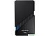 Внешний накопитель ADATA SE920 1TB SE920-1TCBK Внешний накопитель ADATA SE920 1TB SE920-1TCBK