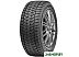 Автомобильные шины Bridgestone Blizzak DM-V2 275/55R20 117T Автомобильные шины Bridgestone Blizzak DM-V2 275/55R20 117T