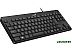 Клавиатура Genius LuxeMate 110 Клавиатура Genius LuxeMate 110