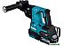 Перфоратор Makita HR004GZ (без АКБ) Перфоратор Makita HR004GZ (без АКБ)